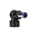 TARGUS POWER TIP 3R BLACK thumbnail 1