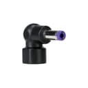 TARGUS POWER TIP 3P BLACK thumbnail 1
