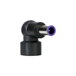TARGUS POWER TIP 3N BLACK