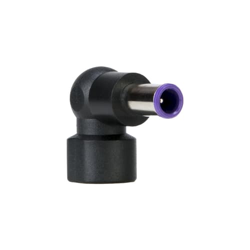 TARGUS POWER TIP 3N BLACK
