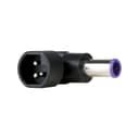 TARGUS POWER TIP 3N BLACK thumbnail 2
