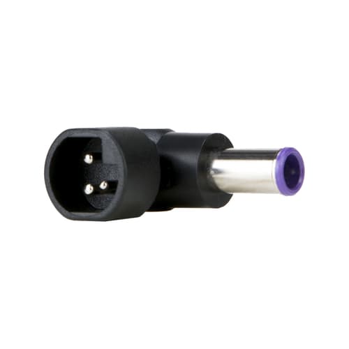 TARGUS POWER TIP 3N BLACK — view 3
