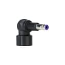 TARGUS POWER TIP 3O BLACK thumbnail 1