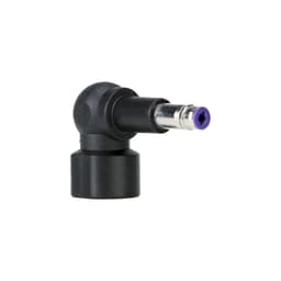 TARGUS POWER TIP 3O BLACK