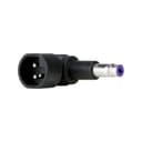 TARGUS POWER TIP 3O BLACK thumbnail 2