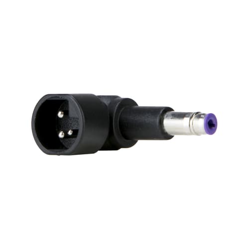 TARGUS POWER TIP 3O BLACK — view 3