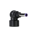 TARGUS POWER TIP 3H2 BLACK thumbnail 1