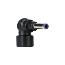 TARGUS POWER TIP 3H2 BLACK