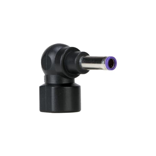 TARGUS POWER TIP 3H2 BLACK