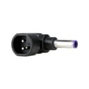 TARGUS POWER TIP 3H2 BLACK thumbnail 2