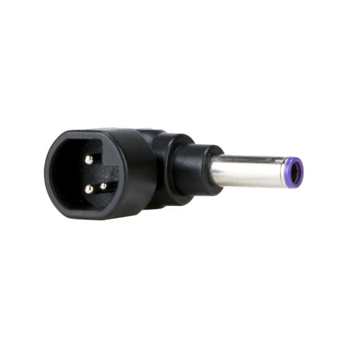 TARGUS POWER TIP 3H2 BLACK — view 3
