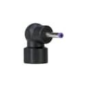 TARGUS POWER TIP 3L BLACK thumbnail 1