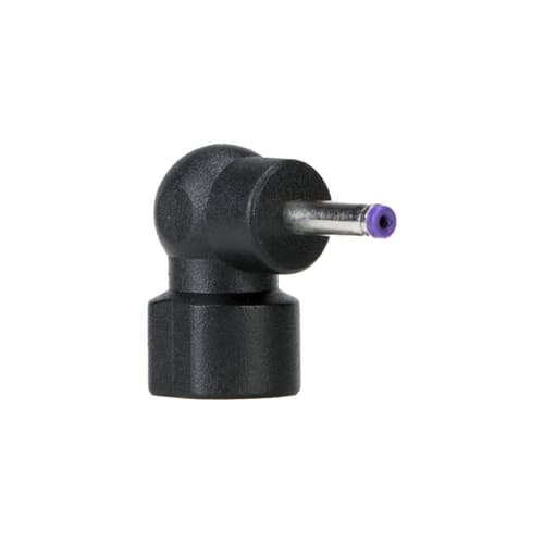 TARGUS POWER TIP 3L BLACK