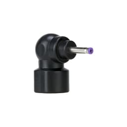 TARGUS POWER TIP 3K BLACK