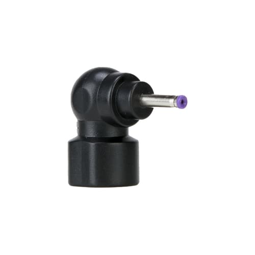 TARGUS POWER TIP 3K BLACK