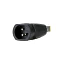 TARGUS POWER TIP 3X9 BLACK thumbnail 2