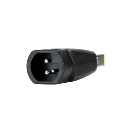 TARGUS POWER TIP 3X9 BLACK — view 3