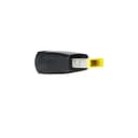 TARGUS POWER TIP 3X9 BLACK thumbnail 1