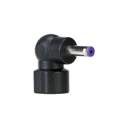 TARGUS POWER TIP 3Z BLACK