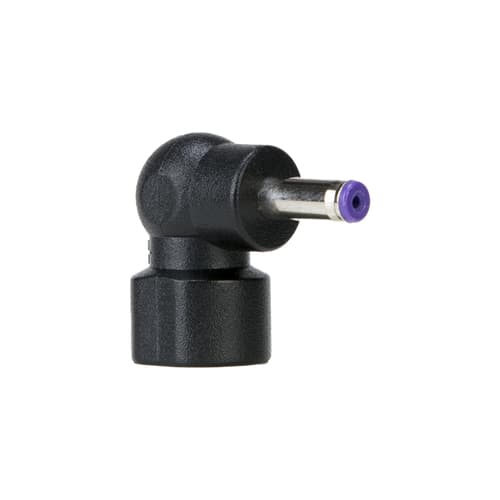 TARGUS POWER TIP 3Z BLACK
