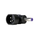 TARGUS POWER TIP 3Z BLACK thumbnail 2