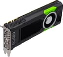 NVIDIA QUADRO P5000 16GB GRAPHICS thumbnail 2