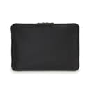 WORK-IN 14 SLEEVE BLACK thumbnail 4