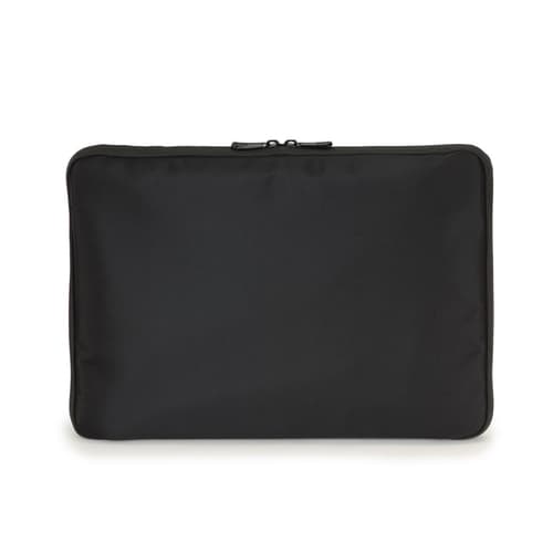 WORK-IN 14 SLEEVE BLACK — view 5