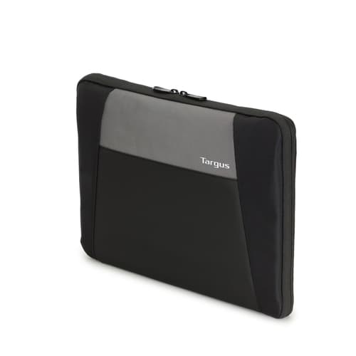 WORK-IN 14 SLEEVE BLACK — view 6