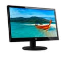 HP 19IN 16:9 PC MONITOR thumbnail 3