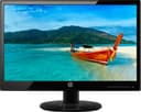 HP 19IN 16:9 PC MONITOR thumbnail 1