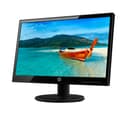 HP 19IN 16:9 PC MONITOR thumbnail 2