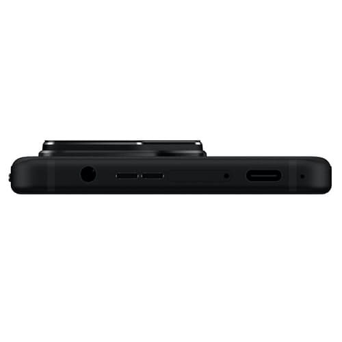 ASUS ROG PHONE 8 12G/256G BLACK — view 13