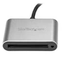 StarTech.com CFast Card Reader thumbnail 2