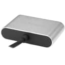 StarTech.com CFast Card Reader thumbnail 3