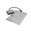 StarTech.com CFast Card Reader thumbnail 5