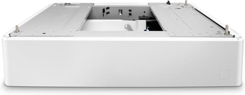 HP - Media tray - 550 sheets - for PageWide Color 755, MFP 77X, PageWide Managed Color MFP E77650