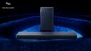 TCL S55H 2.1 WIRELESS COMPACT SOUND thumbnail 11