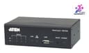 4-Port Serial Expansion Box thumbnail 1