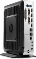 HP T730 8/128 W10EMB thumbnail 4