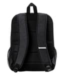 HP Prelude Pro Recycle Backpack