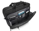 ^LIT - DELL PREM SLIM BRIEFCASE 14 thumbnail 7