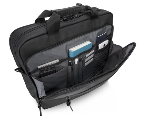 ^LIT - DELL PREM SLIM BRIEFCASE 14 — view 8