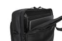 ^LIT - DELL PREM SLIM BRIEFCASE 14 thumbnail 9