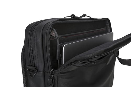 ^LIT - DELL PREM SLIM BRIEFCASE 14 — view 10