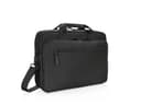 ^LIT - DELL PREM SLIM BRIEFCASE 14 thumbnail 2