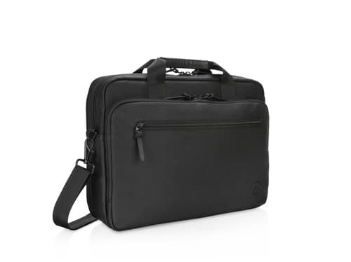 ^LIT - DELL PREM SLIM BRIEFCASE 14 — view 3