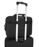 ^LIT - DELL PREM SLIM BRIEFCASE 14 thumbnail 10