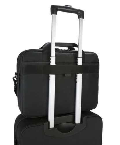 ^LIT - DELL PREM SLIM BRIEFCASE 14 — view 11