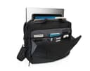 ^LIT - DELL PREM SLIM BRIEFCASE 14 thumbnail 11